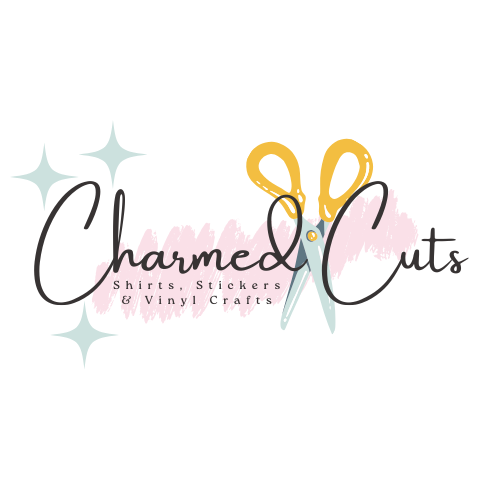 Charmed Cuts